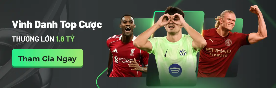 UK88 Đua top moi ngay