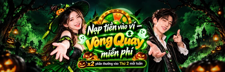 UK88 Nạp Tiền Nhận Freespin