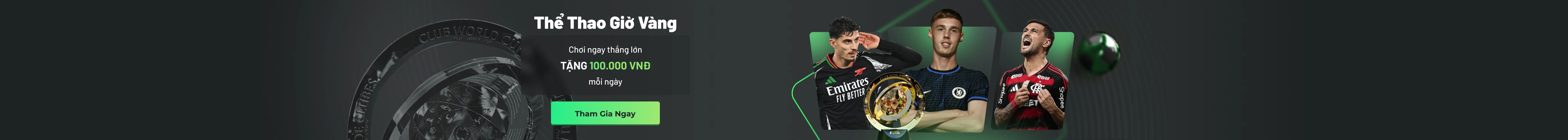 UK88 Thể thao giờ vàng