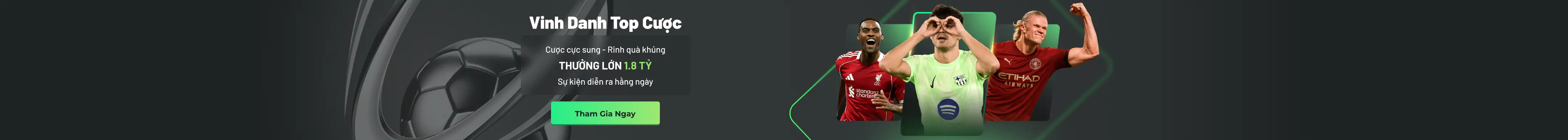 UK88 Đua top moi ngay