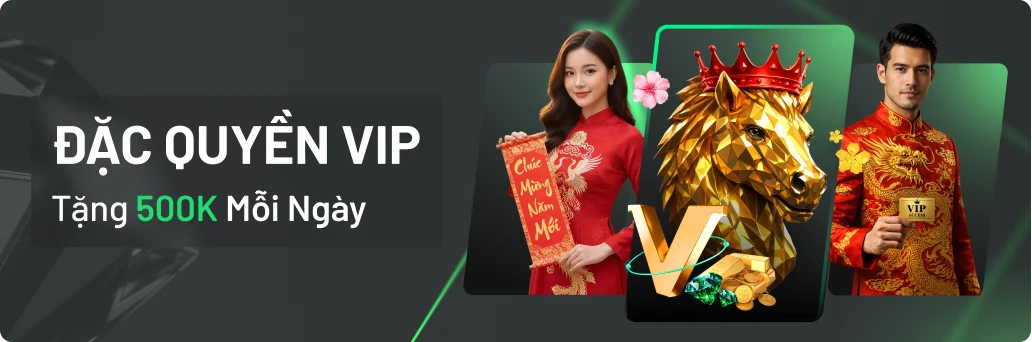 UK88 Siêu Đặc Quyền VIP - Chỉ Có Tại UK88