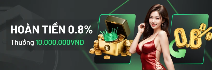 UK88 Nạp Nhanh Tiền Ảo, Khao Thưởng 10 Triệu Đồng