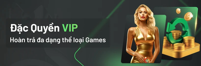 UK88 Hoàn Trả Độc Quyền. Đặc Quyền Trao Tay