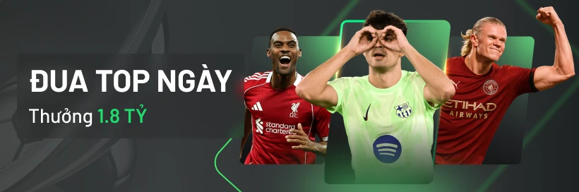 UK88 Đua Top Mỗi Ngày, Trúng Ngay Tiền Tỷ