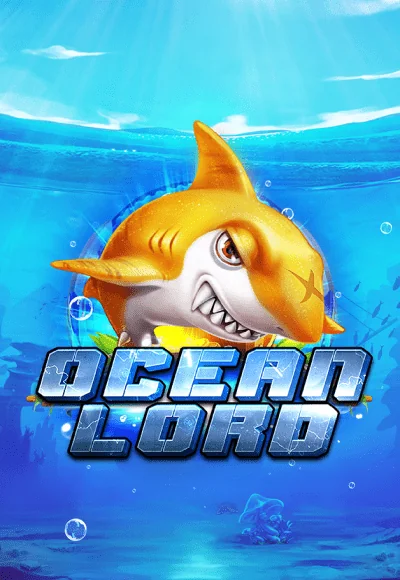 UK88 Ocean Lord