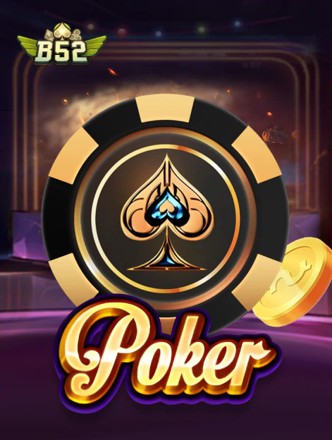 UK88 Poker