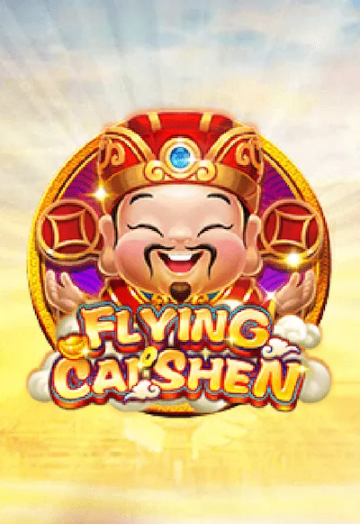 UK88 Flying Cai Shen