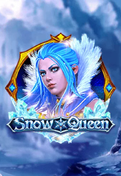 UK88 Snow Queen