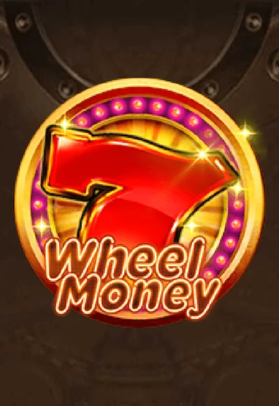 UK88 Wheel Money