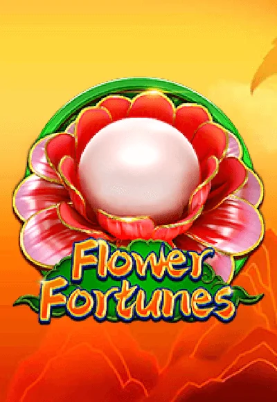 UK88 Flower Fortunes