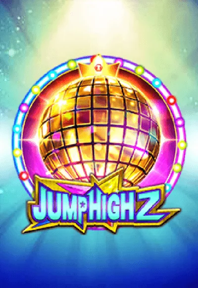 UK88 virtual football league