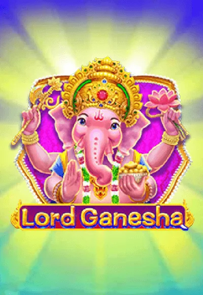 UK88 virtual soccer english premier