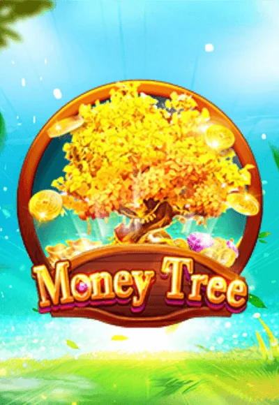 UK88 Money Tree