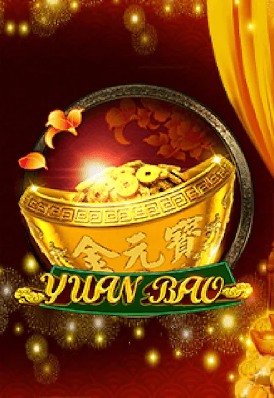 UK88 Yuan Bao