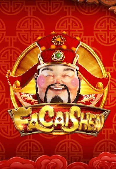 UK88 FaCaiShen
