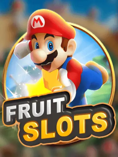 UK88 Fruit Slots