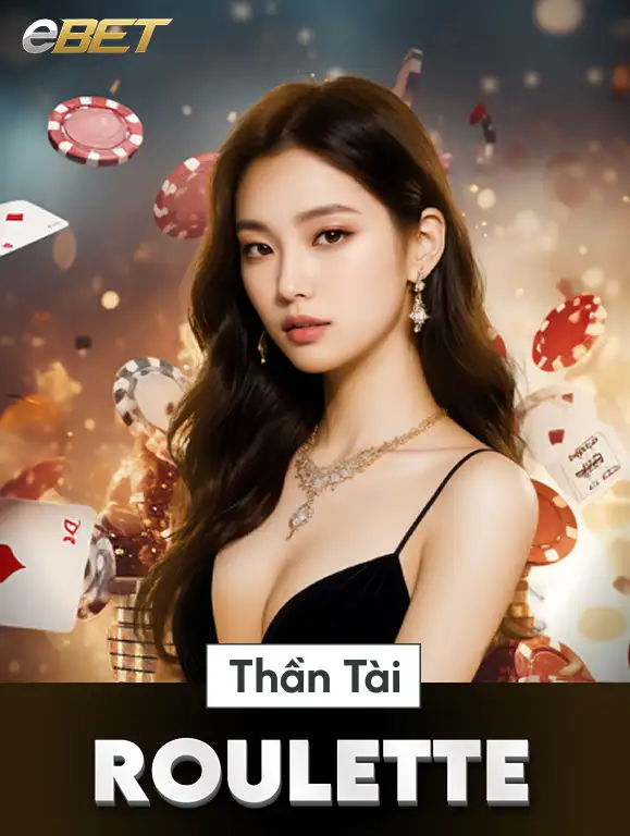 UK88 Thần Tài Cò Quay