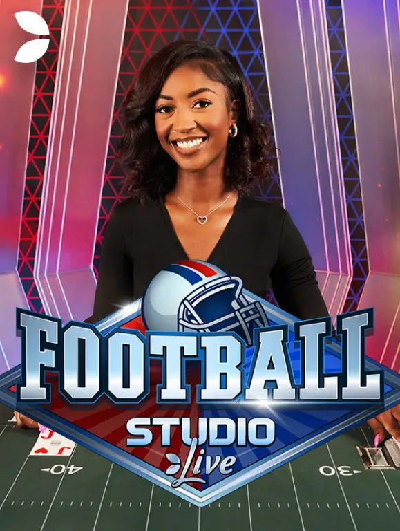 UK88 Football Studio