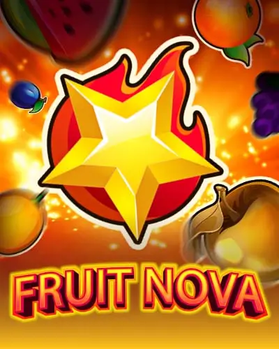 UK88 Fruit Nova