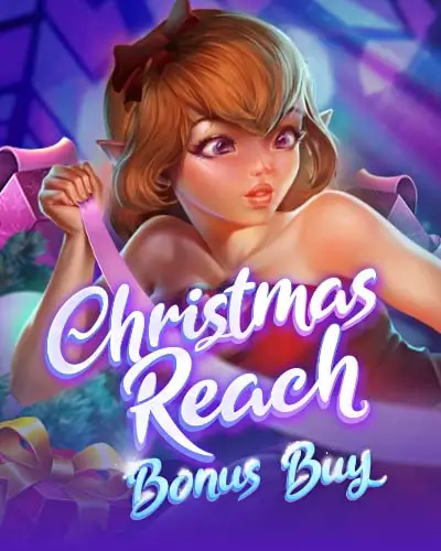 UK88 Christmas Reach Bonus Buy