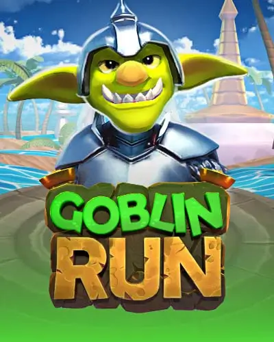 UK88 Goblin Run