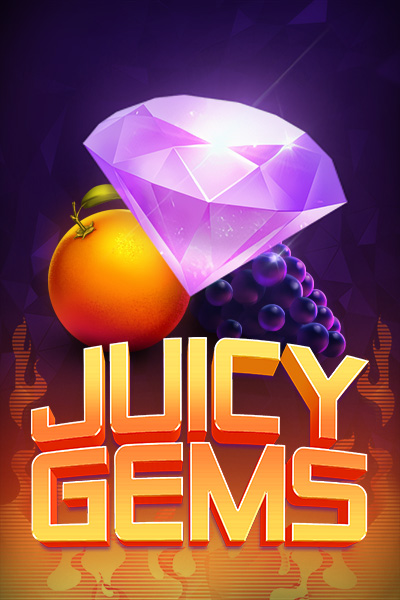 UK88 Juicy Gems