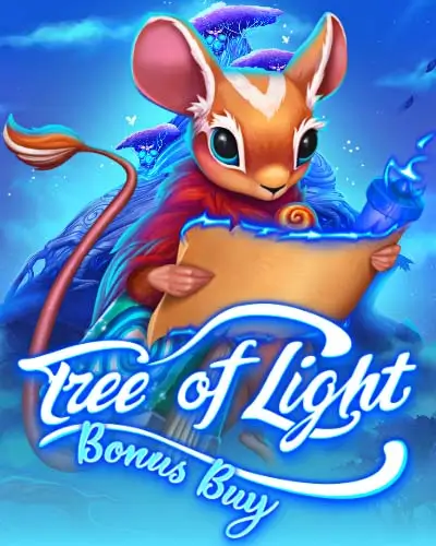 UK88 Tree Of Light Bonus Buy
