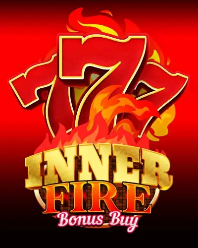 UK88 Inner Fire Bonus Buy