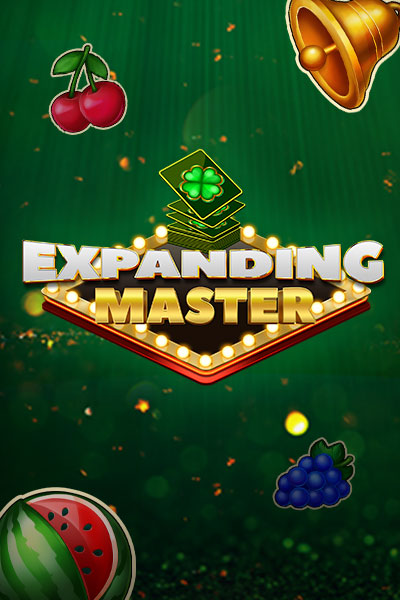 UK88 Expanding Master