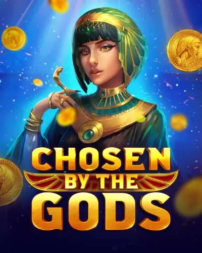 UK88 Chosen by the Gods