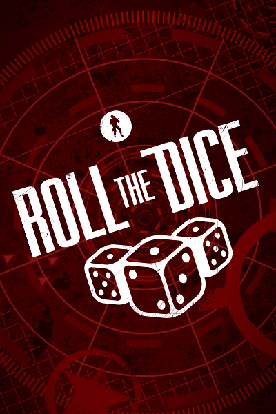 UK88 Roll The Dice