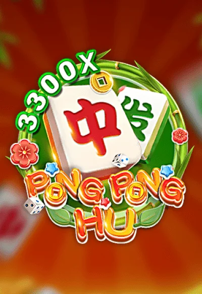 UK88 Pong Pong Hu