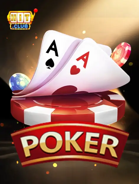 UK88 Poker