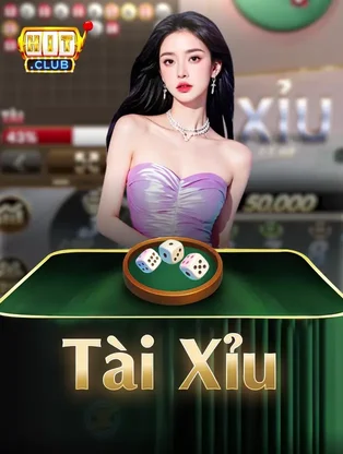 UK88 Tài Xỉu Live Siêu Tốc