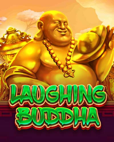 UK88 Laughing Buddha