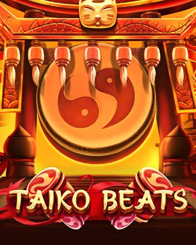 UK88 Taiko Beats
