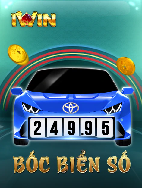 UK88 Bốc Biển Số