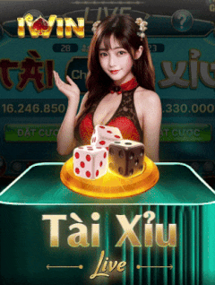 UK88 Tài Xỉu Live