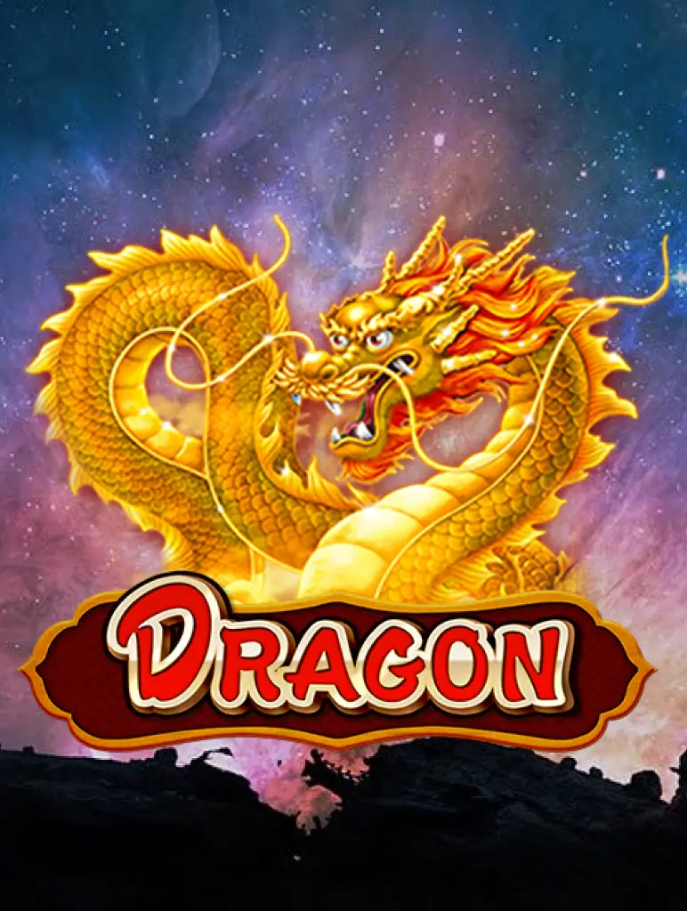 UK88 Dragon