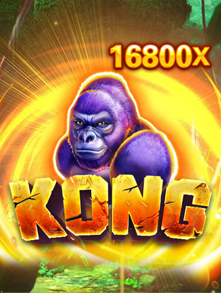 UK88 Kong