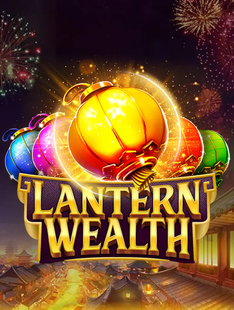 UK88 Lantern Wealth