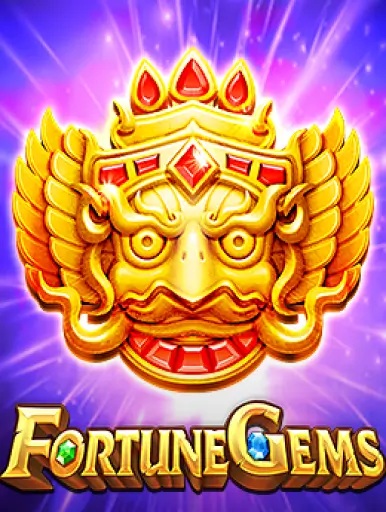 UK88 Fortune Gems