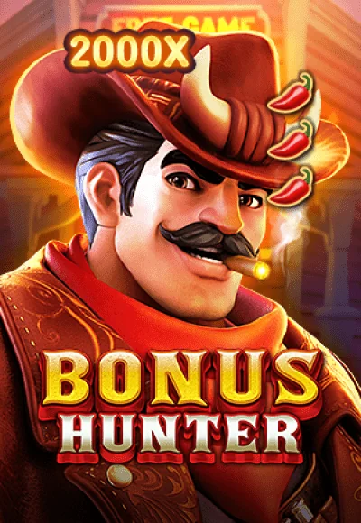 UK88 Bonus Hunter