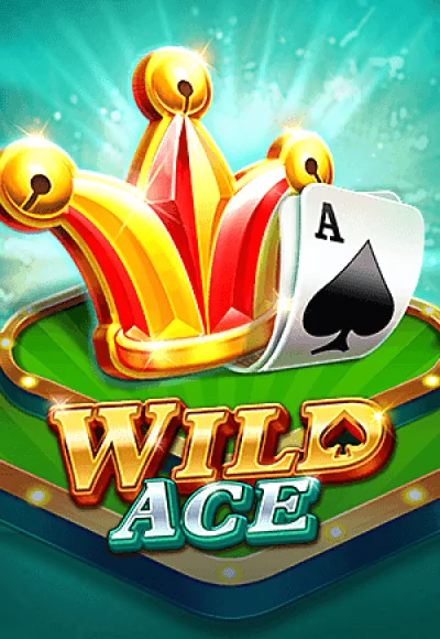 UK88 Wild Ace