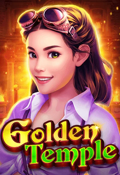 UK88 virtual soccer nation