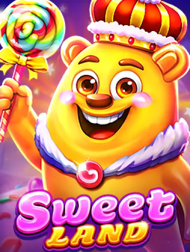 UK88 Sweet Land