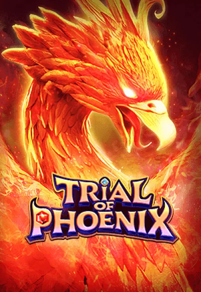 UK88 Trial of Phoenix
