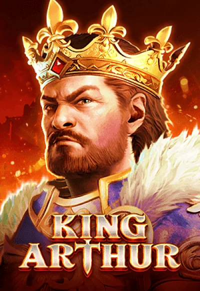 UK88 King Arthur