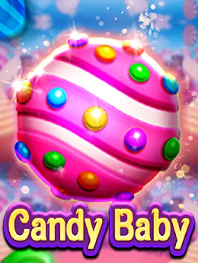 UK88 Candy Baby