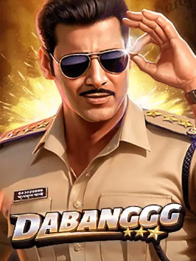 UK88 Dabanggg